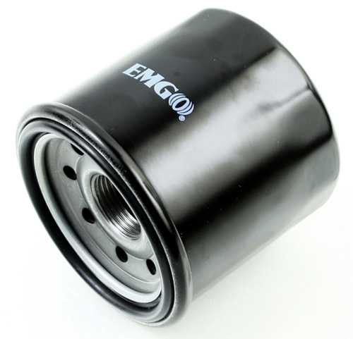 Emgo Oil Filter 10-82240