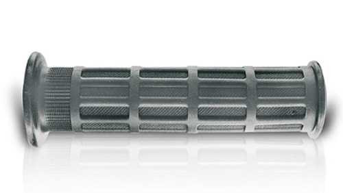 Ariete Standard Super Soft Non-Perforated 01612/SS