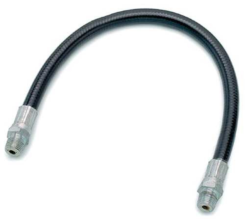 Performance Tool 12 Inch 4500 Psi Flexible Hose W54210