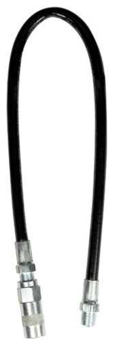 Performance Tool 18 Inch 4500 Psi Flexible Hose With Coupler W54211