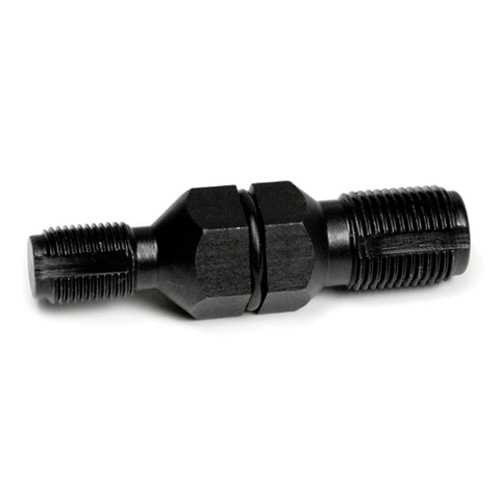 Performance Tool Spark Plug Hole Thread Chaser - 18Mm W80539