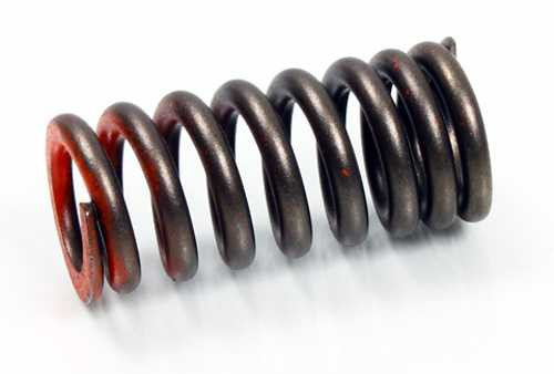 Psychic Exhaust Valve Spring XU-09526ES