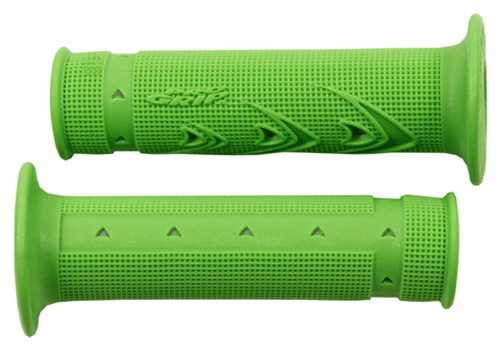 Pro Grip Duo Density 721 Grips/Green 721GYGN