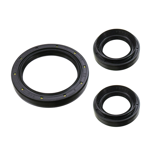 Bronco Differential Seal Kit - Front AT-03582