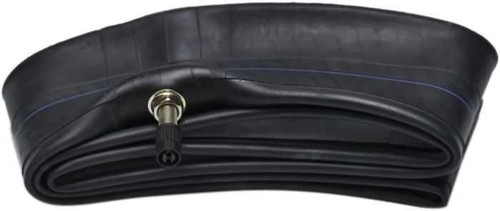 Tire Tech Tube 2.50/2.75-10 (60/100-10) 1.3 Mmtr4 XD-06085