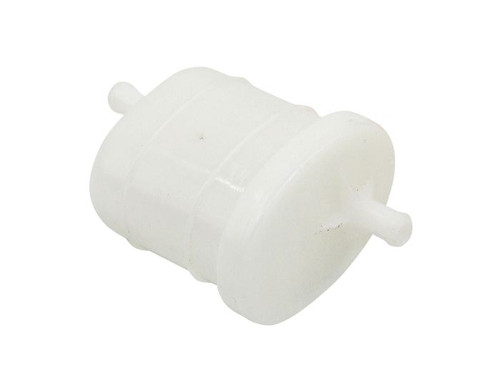 Wavewerx Filter WC-07000
