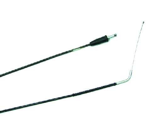 Psychic Cablethrottle Pull 104-032