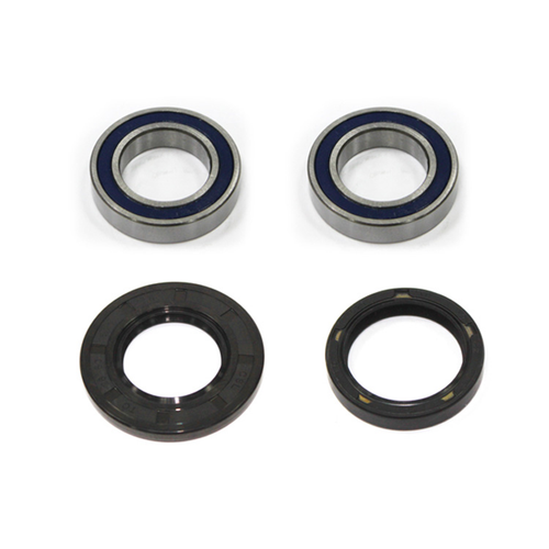 Psychic Wheel Bearing Kit MX-06259
