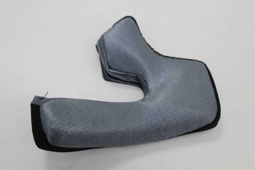 Zoan Mx-1Cheek Pads 3Xl 091-129