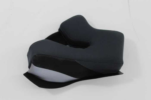Zoan Mx-Synchrony Cheek Pads Xs 091-343