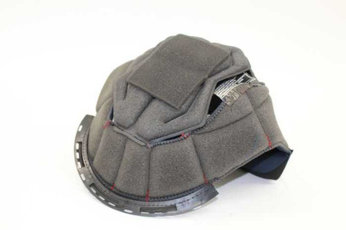Zoan Blade Liner Xl 092-337