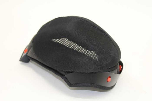 Zoan Mx- Synchrony Liner Xs 092-343