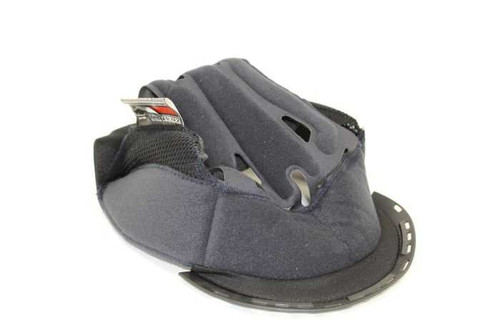 Zoan Flux 4.1Liner 2Xl 092-388