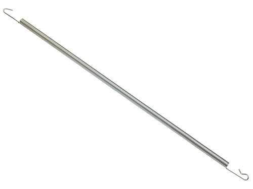 Spi Exhaust Spring SM-02104