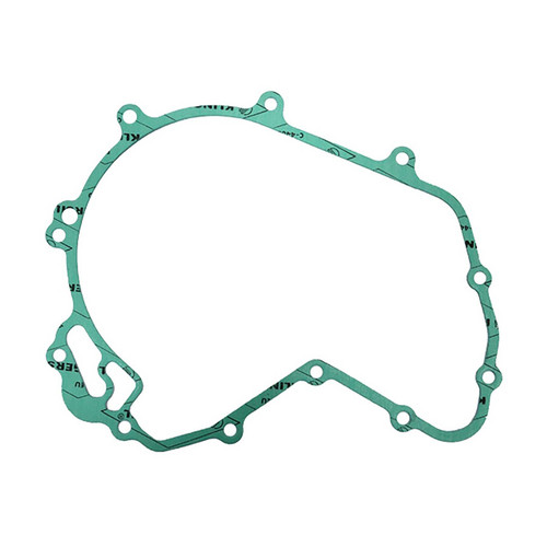 Namura Stator Case Gasket NA-80000CG2