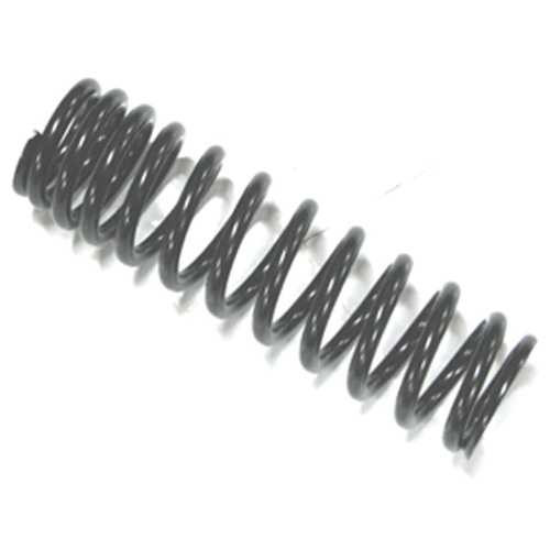 Bronco Heavy Duty Front Shock Spring - Trx300Fw 4X4 AU-04205A