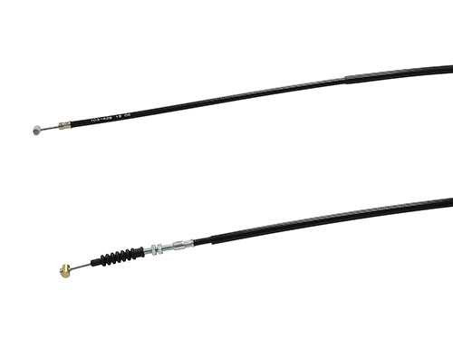 Psychic Front Brake Cable 103-426