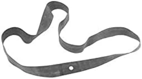 Emgo Rim Strip 10" 98-88790
