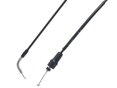 Bronco Throttle Cable AT-05228