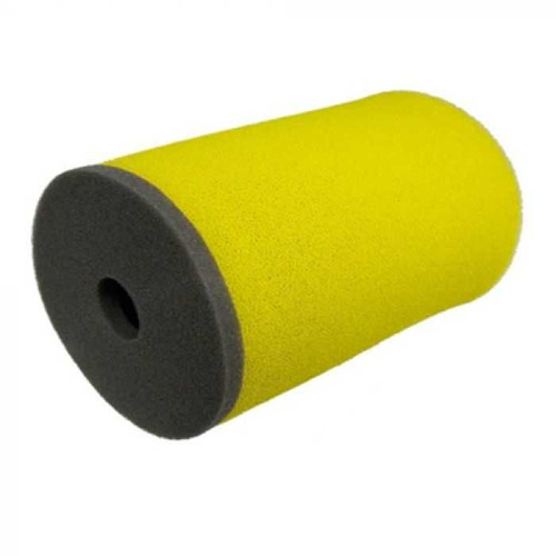 Bronco Atv/Utv Air Filter AT-07030
