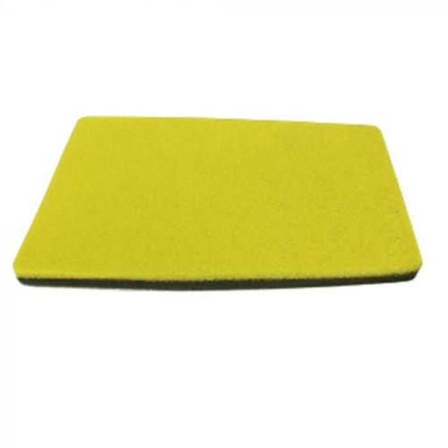 Bronco Atv/Utv Air Filter AT-07274
