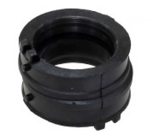 Bronco Carburetor /Manifold Flange AT-07441