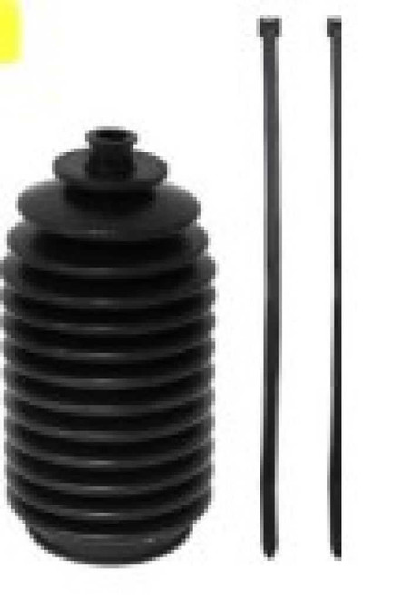 Bronco Steering Rack Boot AT-08250