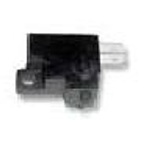 K&S Technologies Switch Brake Light (Front Suzuki) Oem # 57460-49300 12-0006