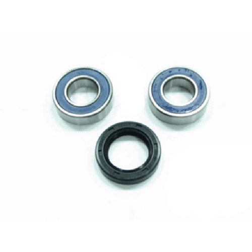 Psychic Wheel Bearing Kit MX-06229