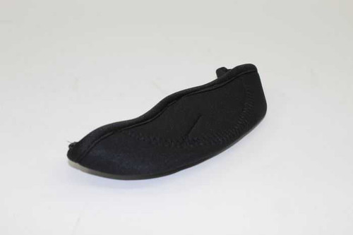 Zoan Flux 4.1 Snow Breath Guard (2016 & Newer) 090-372