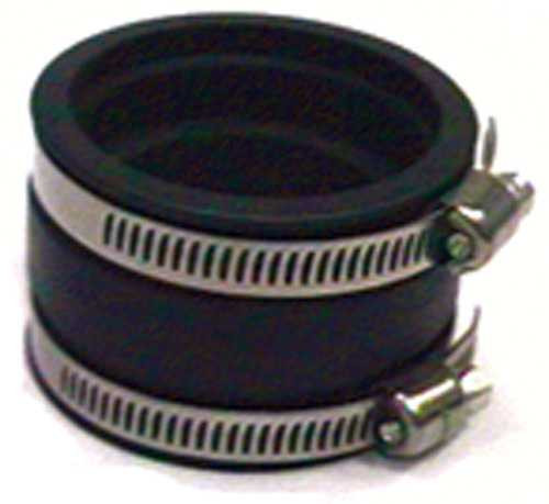 Spi Mikuni Mounting Flange 07-100-23