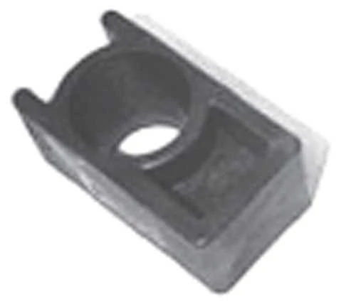 Spi Slider Block For T-Arms SM-08138