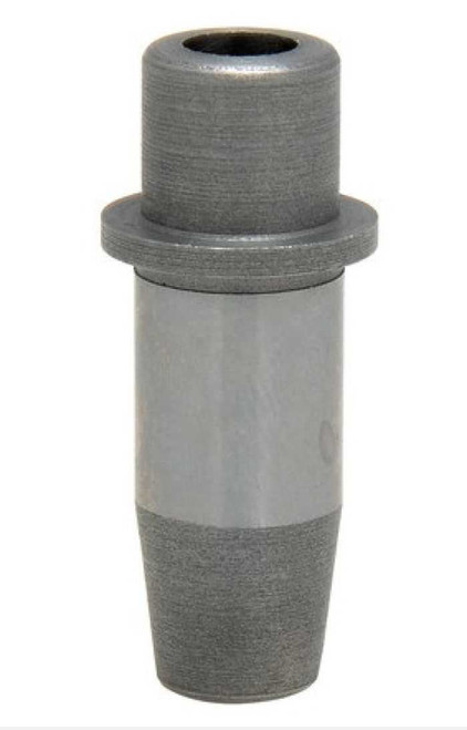 Kibblewhite Kpmi Guide Cast Iron In Std Harley-Davidson® 20-2320C