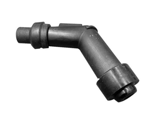 Psychic Spark Plug Cap UP-01477
