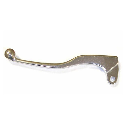 Emgo Control Lever 30-26423