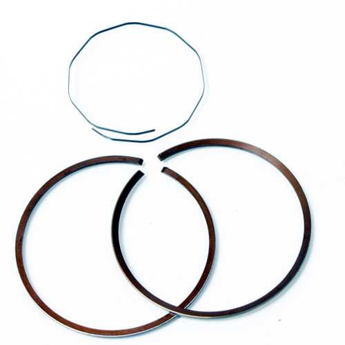 Namura Piston Rings NX-40010-8R
