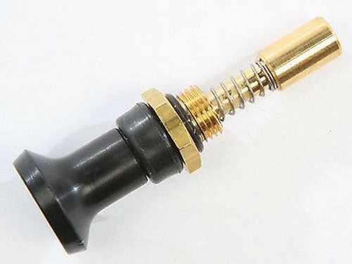 Mikuni Starter Plunger VM29/47