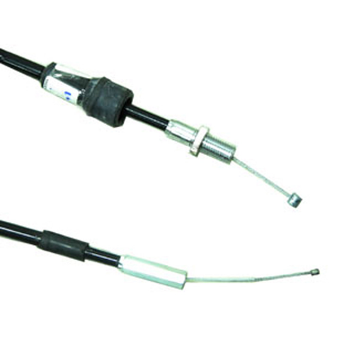 Bronco Throttle Cable 105-282