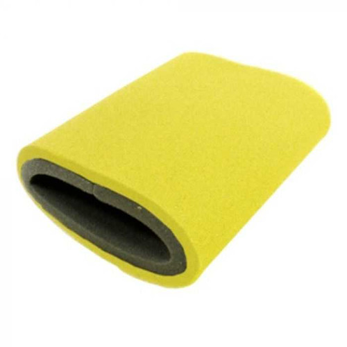 Bronco Atv/Utv Air Filter AT-07259-2