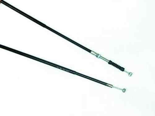 Psychic Front Brake Cable 102-165