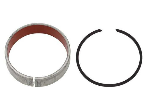 Spi Moveable Sheave Bearing Kit SM-03295