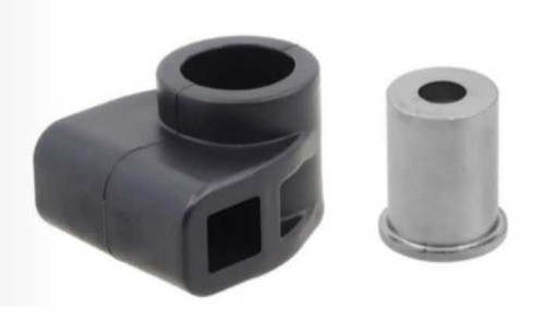 Spi Susp Spring Holder Repair Kit Skidoo SM-04300