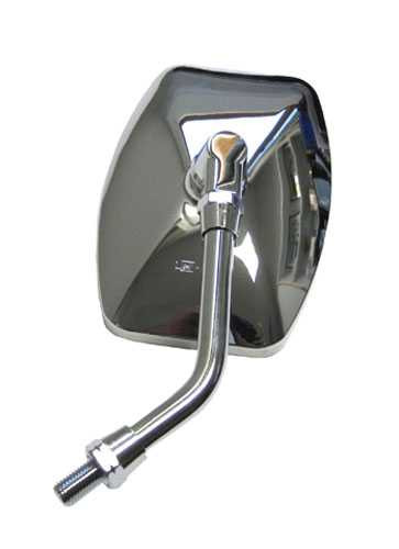 Emgo Mirror Mini-Har Right Yamaha 20-31783
