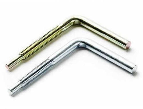 Epi Belt Removal Tool SCP2