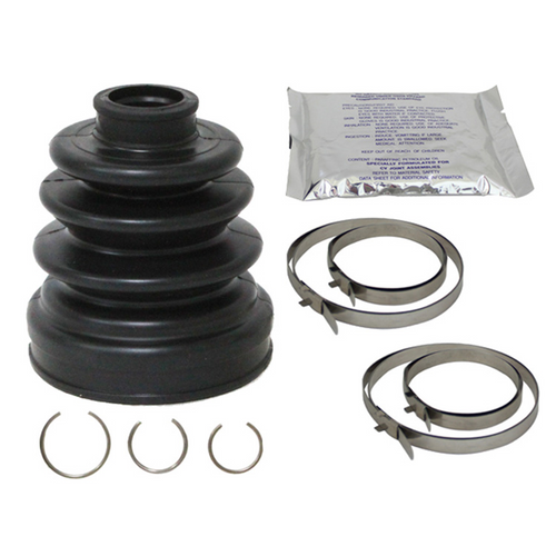 Bronco Cv Boot Kit AT-03085