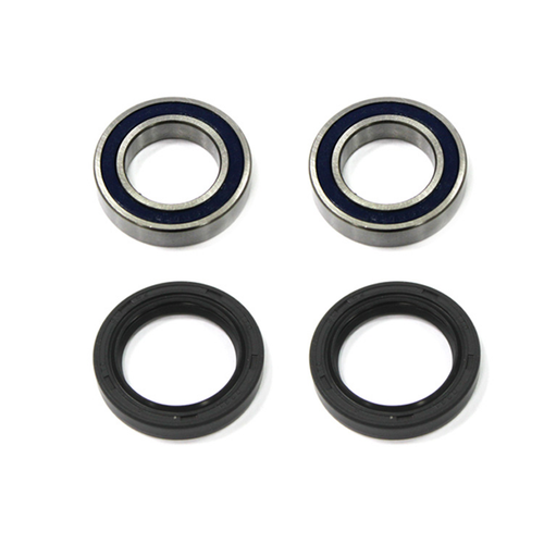 Psychic Wheel Bearing Kit MX-06258