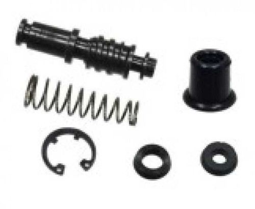 Psychic Master Cylinder Rebuild Kit - Front Brake MX-05619