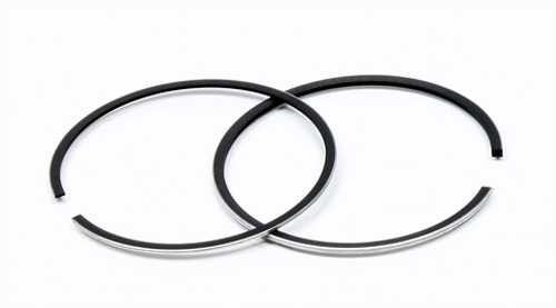 Namura Oem Style Ring Set .75Mm NA-40000-3R