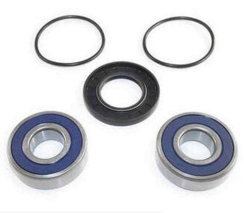 Epi Performance Wheel Bearing Kit WE301042