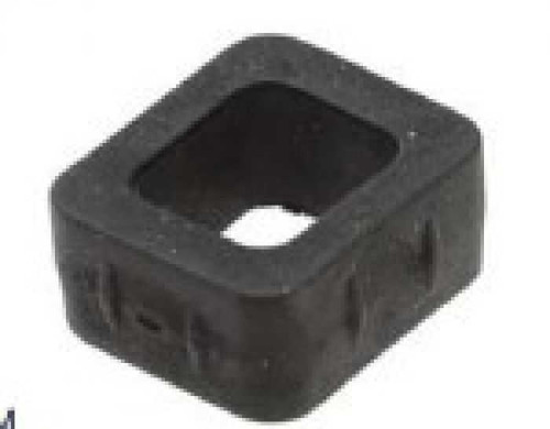 Spi Kill Switch Stopper SM-01002